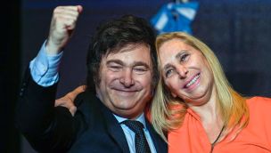 210925_milei_karina_afp_g