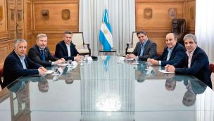 210925_ministro_interior_catalan_gobernadores_caputo_x_g