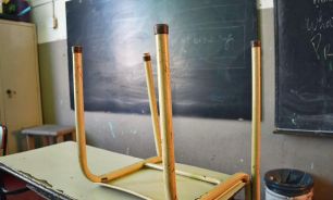 210925_escuela_aula_educacion_cedoc_g