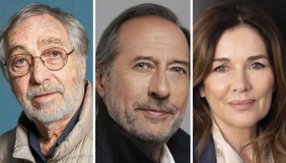 La comedia argentina de Gastón Duprat, se convirtió en un éxito en la plataforma