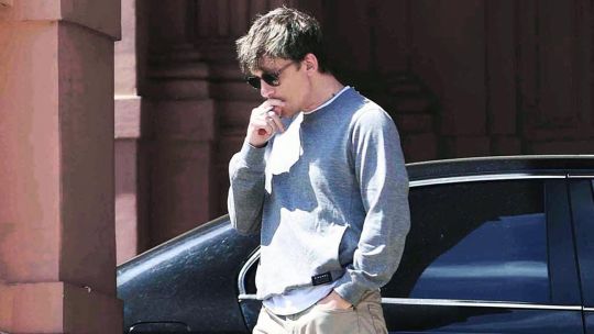 Suman $ 16 mil M a la SIDE y reducen $ 12 mil M a comedores