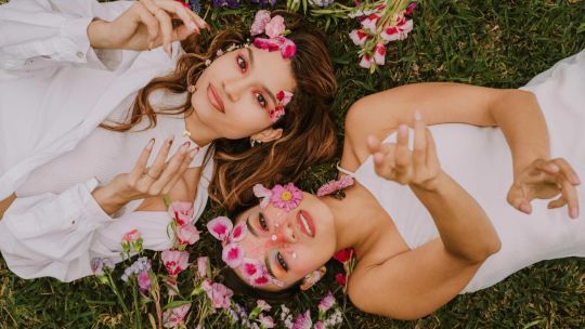 Horóscopo de la semana: los cambios que trae el equinoccio de primavera