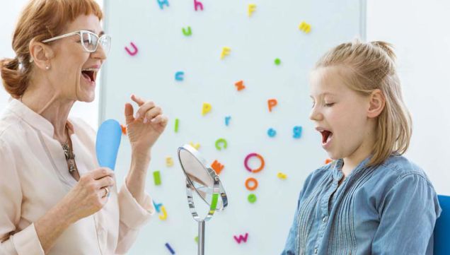 210925_fonoaudiologia_niñez_cuidados_shutterstock_g