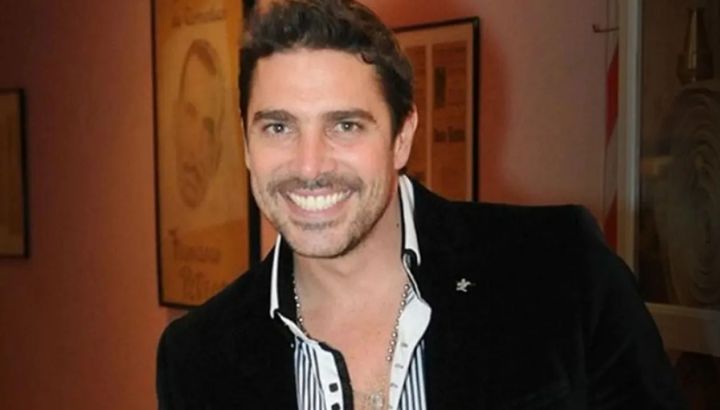 Matías Alé reveló cómo perdió toda su fortuna: “Hice mucha mucha plata, pero ya no está más”