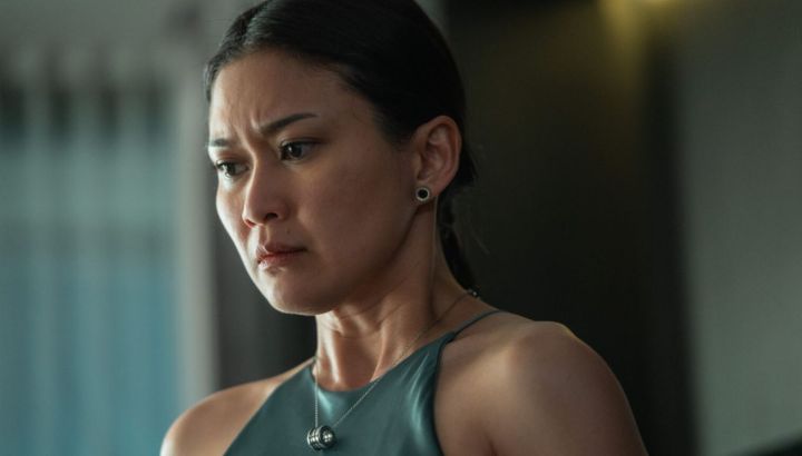 El misterioso thriller que arrasa en Netflix desde el primer minuto y todos recomiendan