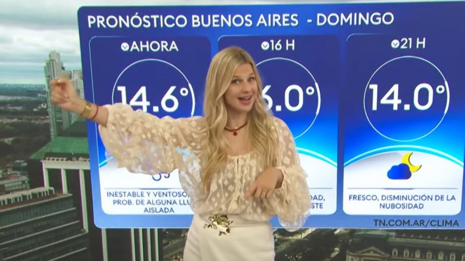 Marina Señuk