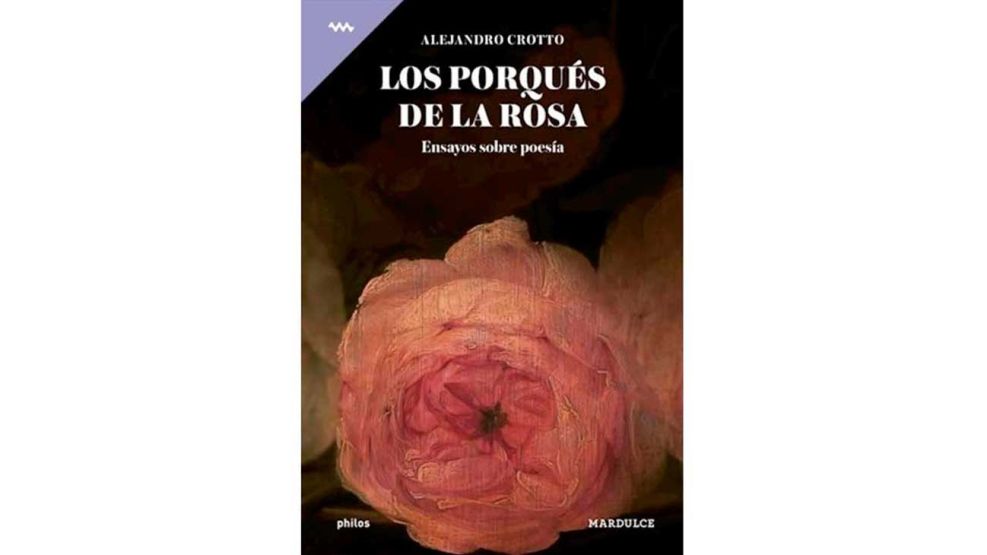 21_09_2025_alejandro_crotto_cedoc_g