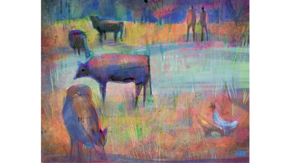 21_09_2025_borde_roto_martatoledo_g