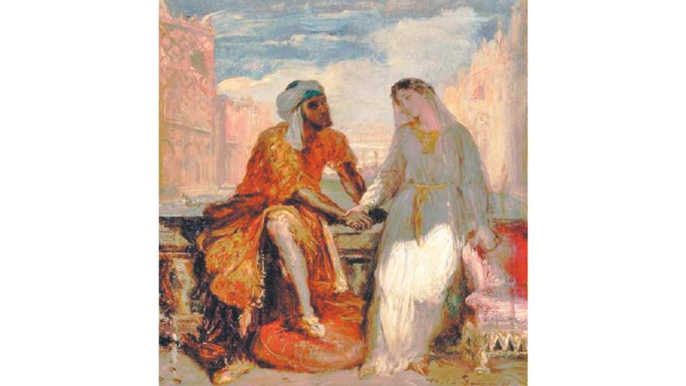 21_09_2025_chasseriau_otelo_desdemona_cedoc_g