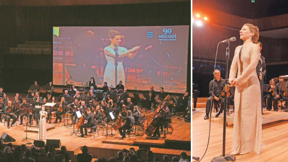 21_09_2025_elena_roger_pablocuarterolo_g