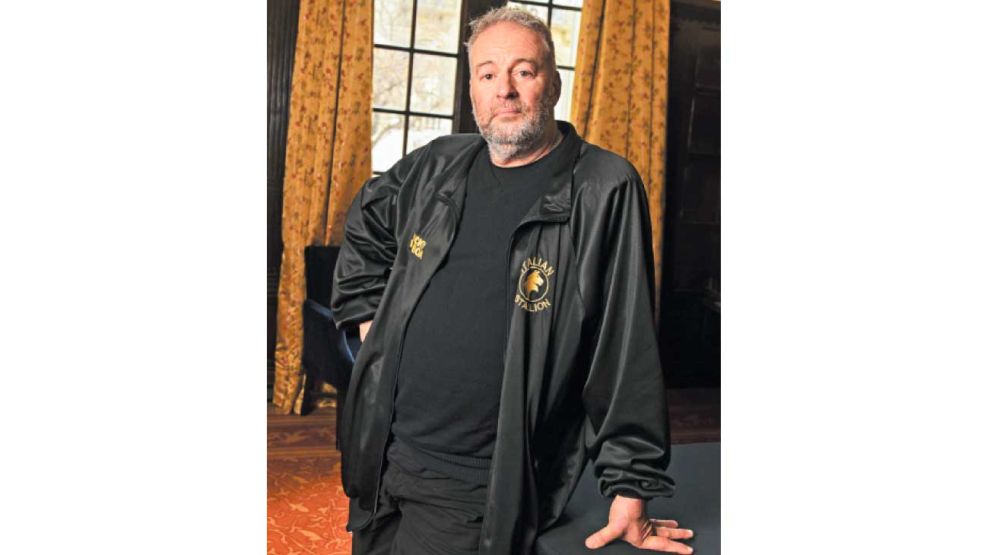 21_09_2025_fabio_alberti_gzaprimevideo_g