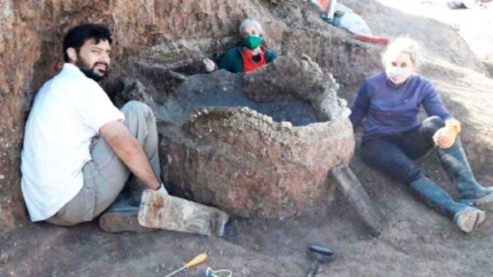 21_09_2025_gliptodonte_entre_rios_cedoc_g