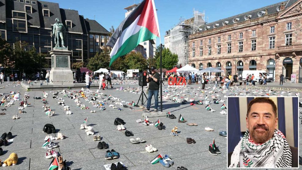 21_09_2025_javier_bardem_cedoc_g