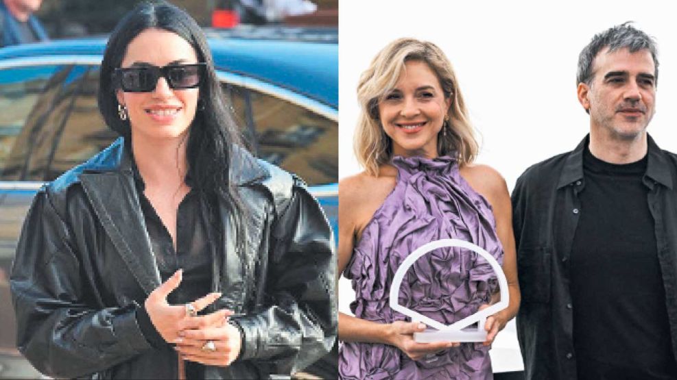 21_09_2025_lali_esposito_carla_peterson_daniel_hendler_gtzassifafp_g