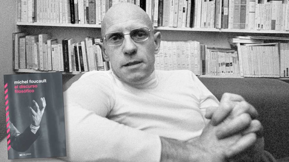 21_09_2025_michel_foucault_cedoc_g