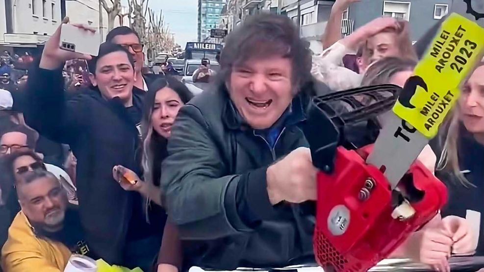 21_09_2025_milei_cedoc_g