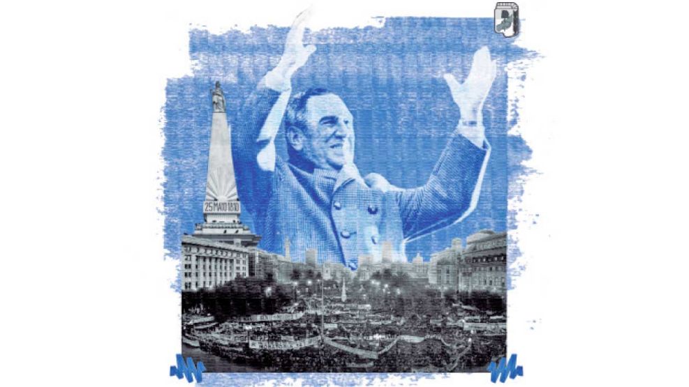 21_09_2025_peronismo_peron_juansalatino_g