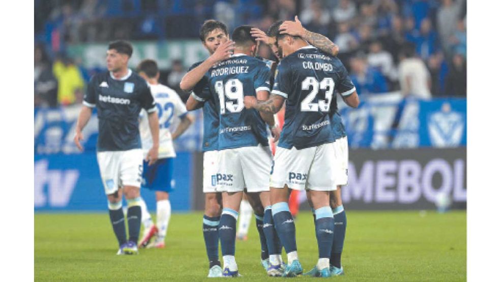 21_09_2025_racing_afp_g