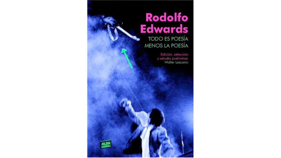 21_09_2025_rodolfo_edwards_cedoc_g