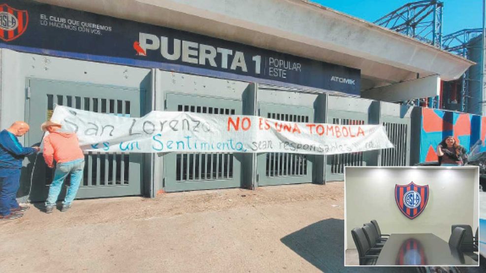 21_09_2025_san_lorenzo_twitter_g