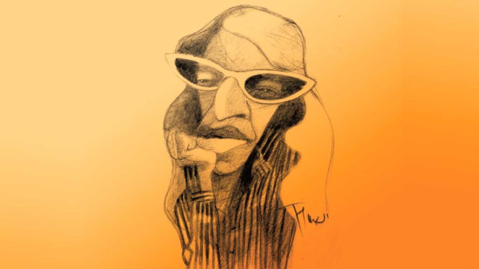 21_09_2025_silvina_ocampo_pablotemes_g