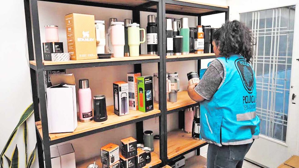 21_09_2025_termos_vasos_termicos_gzamsyjcaba_g