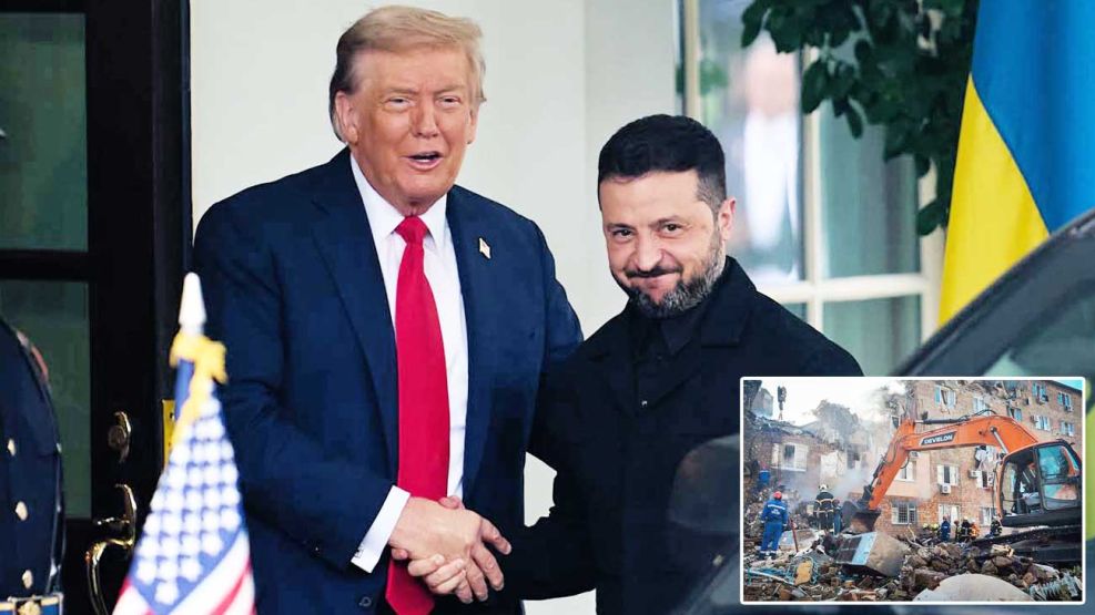 21_09_2025_trump_zelenski_xinhua_g