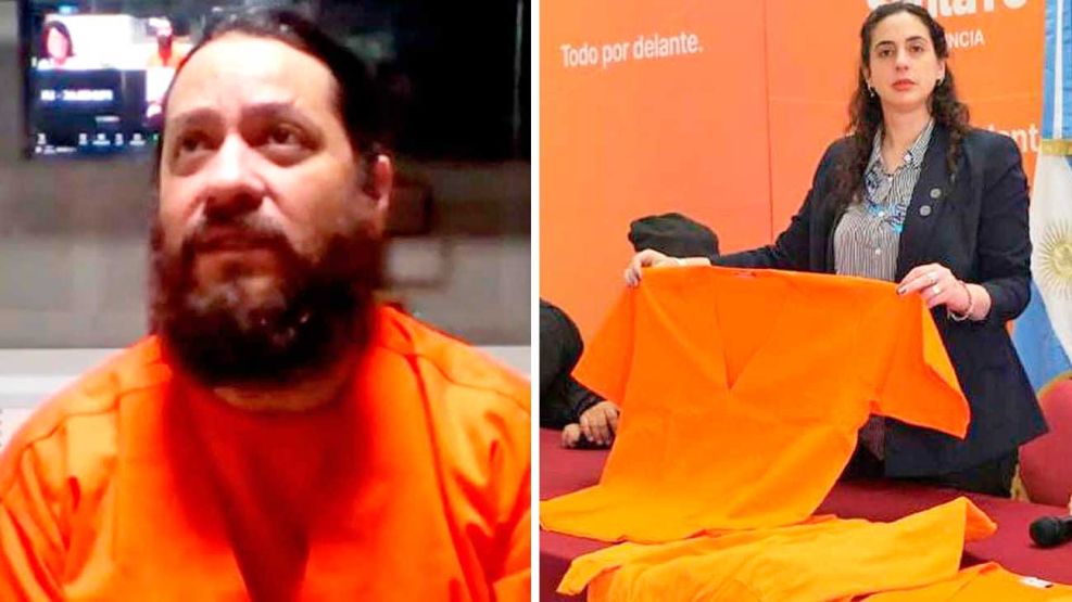 21_09_2025_waldo_bilbao_cedoc_g