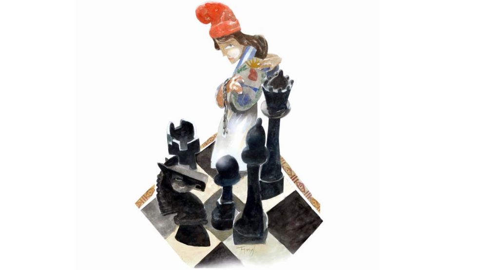 210925_argentina_sometida_temes_g