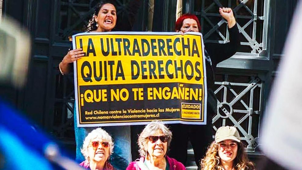 210925_derecha_protesta_derechos_cedoc_g