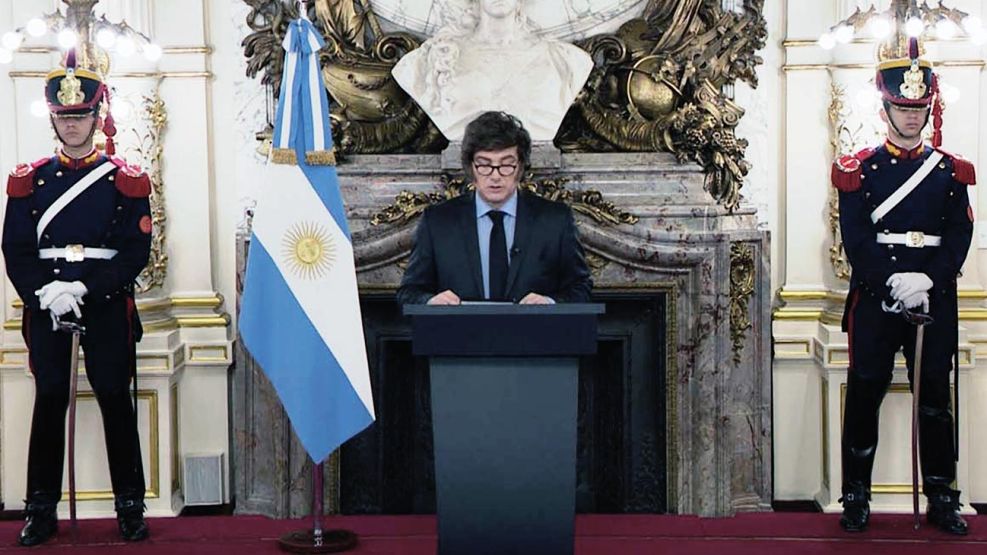 210925_milei_cadena_nacional_presidencia_g
