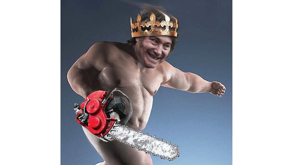 210925_milei_desnudo_motosierra_temes_g