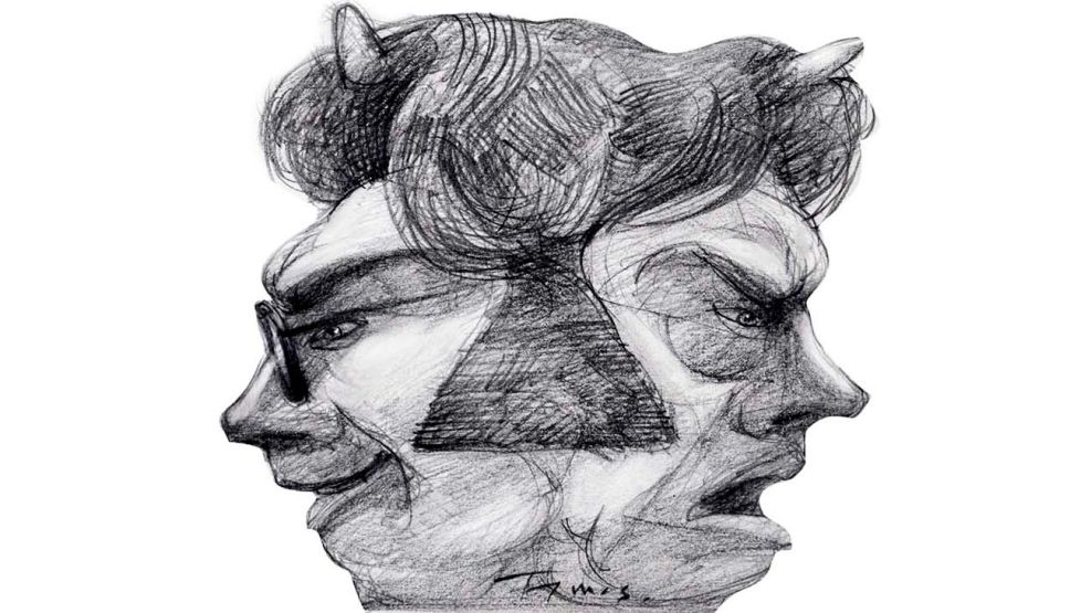 210925_milei_jano_temes_g