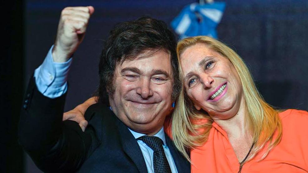 210925_milei_karina_afp_g