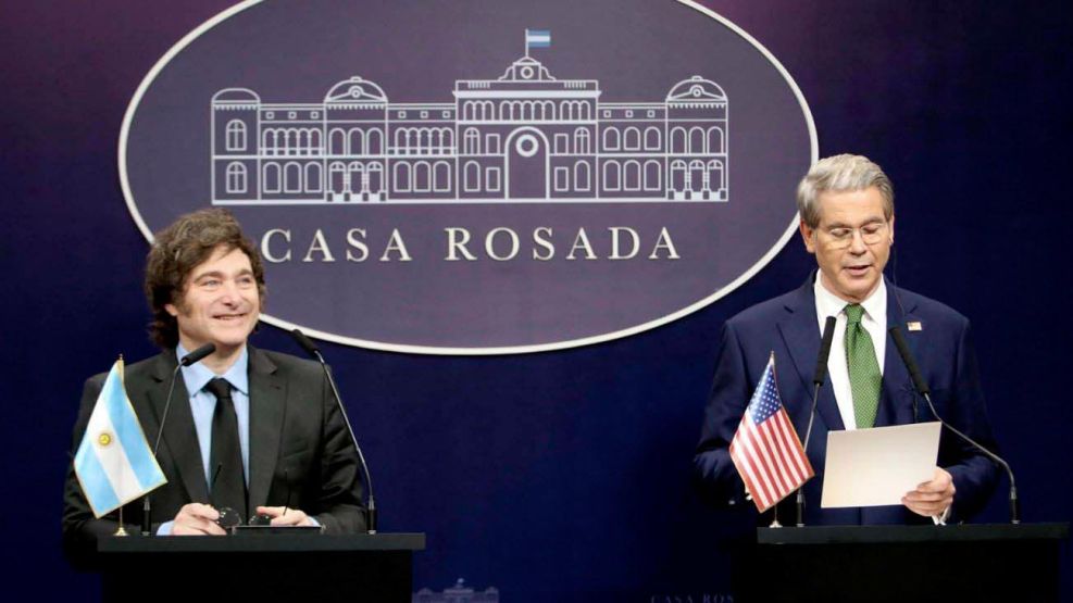 210925_milei_scott_bessent_presidencia_g