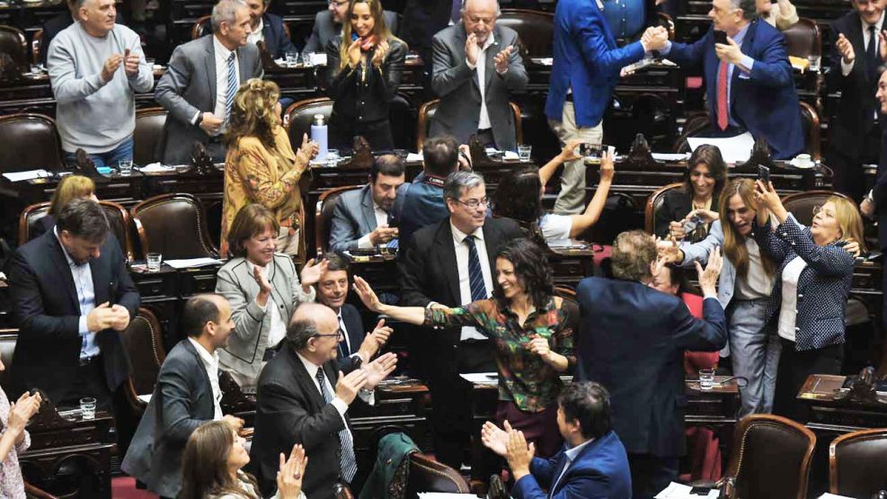 210925_oposicion_diputados_veto_cuarterolo_g