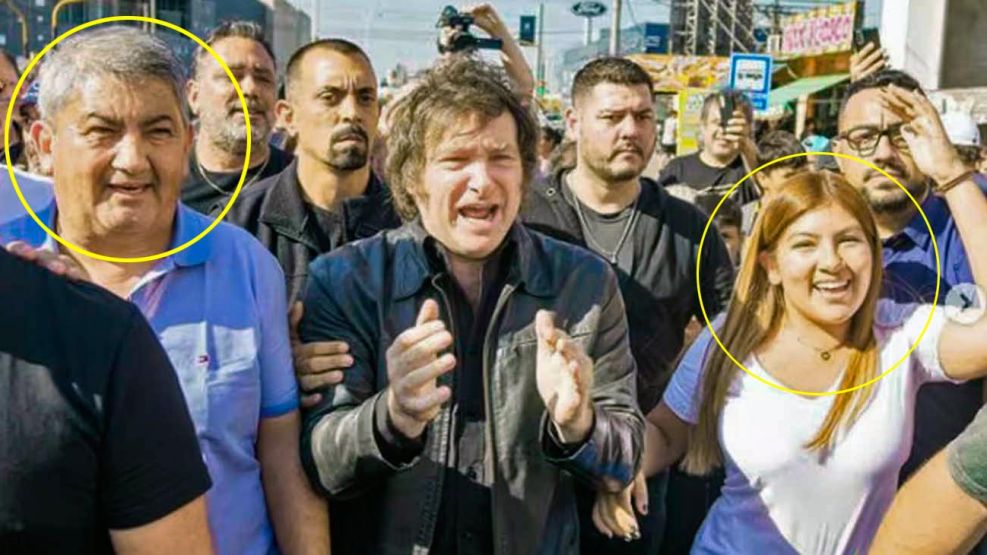 210925_vera_milei_hija_cedoc_g