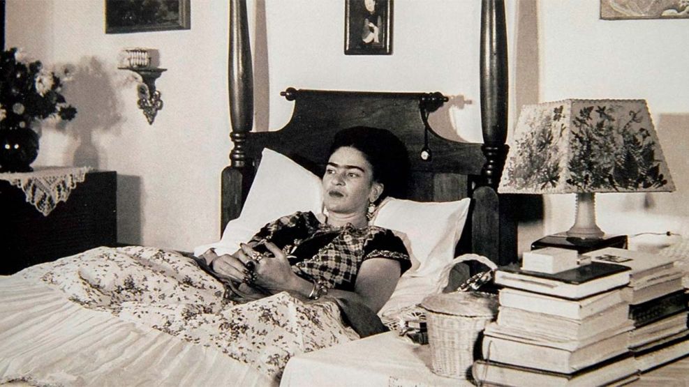 Frida Kahlo 21092025
