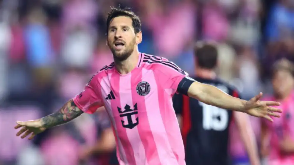 messi-brillo-en-un-nuevo-triunfo-de-inter-miami-2103160