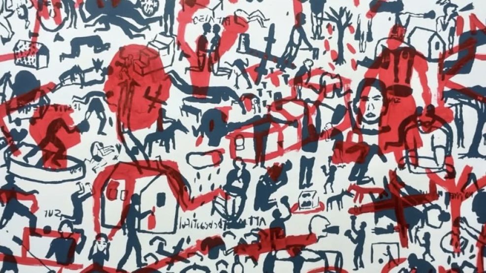 Ruta Faro Arguello Pitt