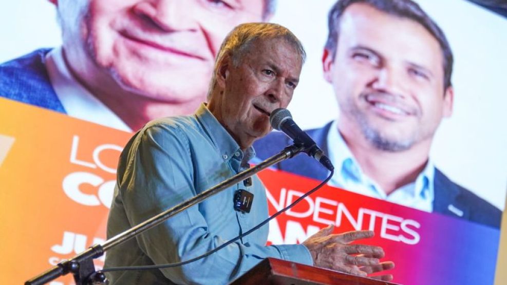 schiaretti-provincias-unidas-19-09