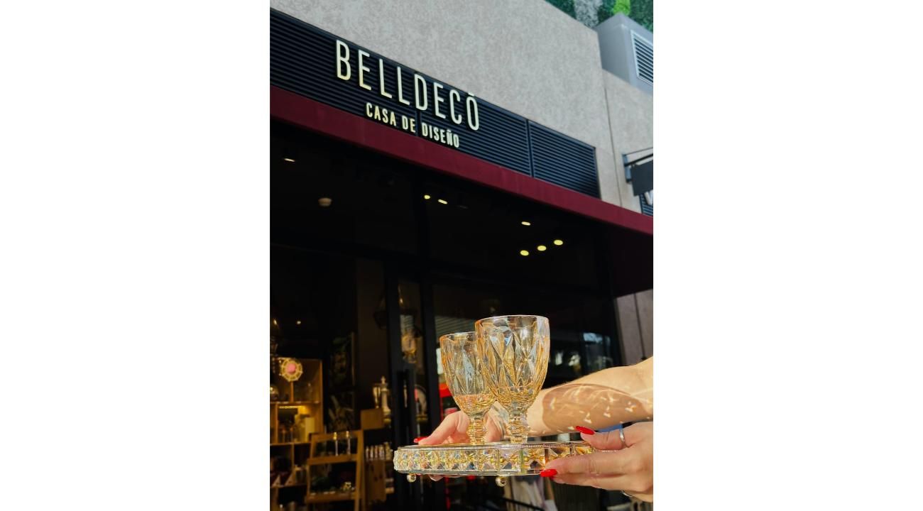 Belldecó, aire fresco para tu hogar