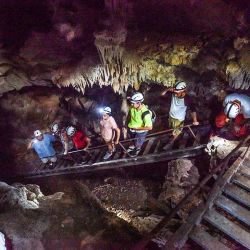 Belice es un país de Centroamérica que fue colonia británica y encierra muchas sorpresas para el turista.