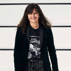 Mujeres diseñadores 