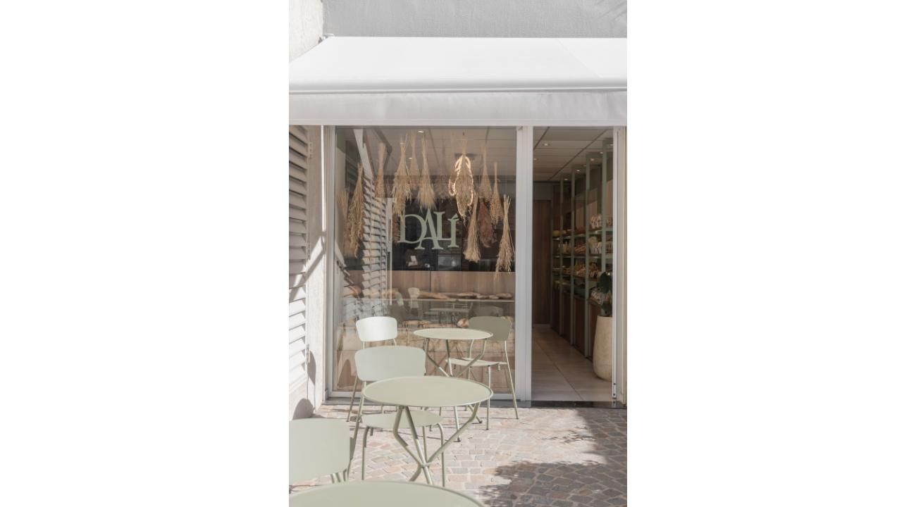 Interiorismo comercial: la estrategia que impulsa tus ventas