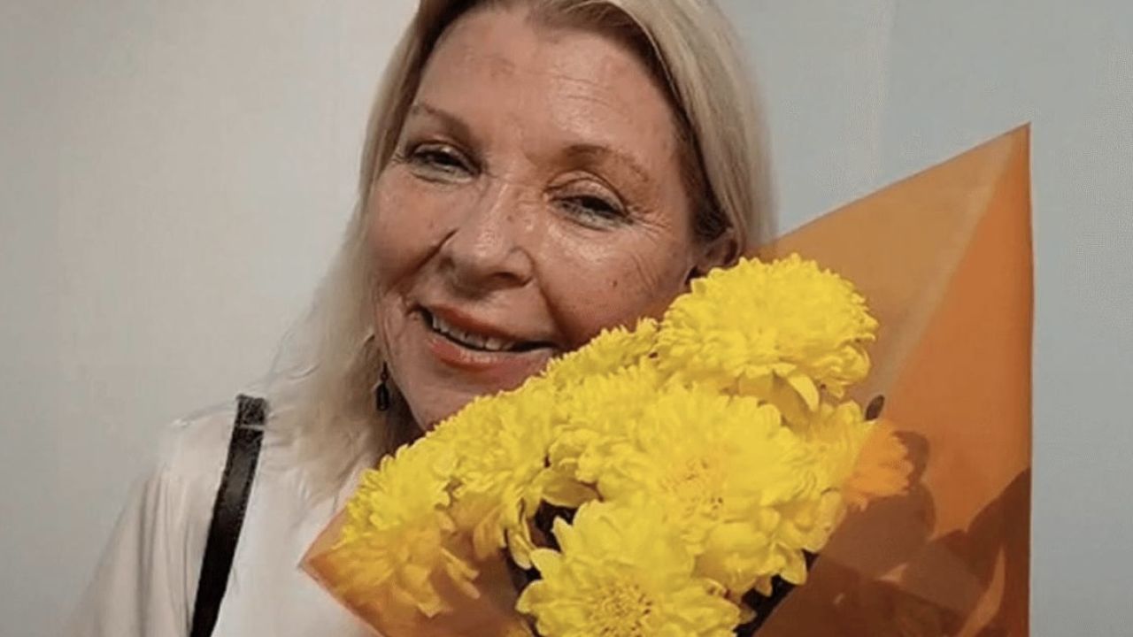 carrio-primavera | Foto:carrio-primavera