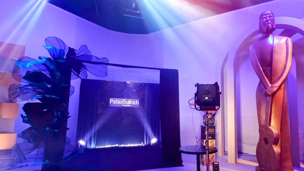 Noticias | Foto:Noticias