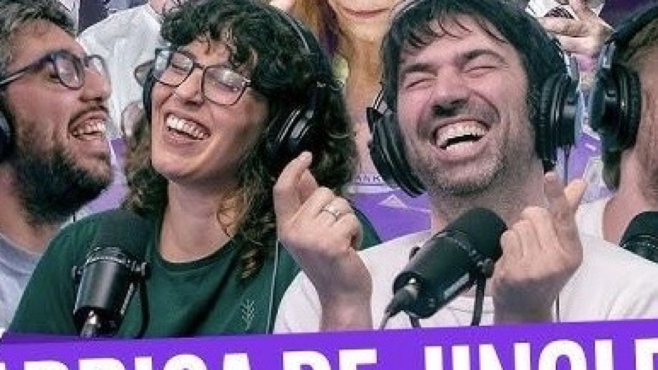 jingles karina | Foto:jingles karina