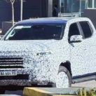 Ram Dakota