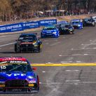 TC2000